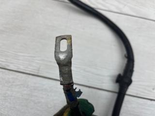 Провод плюсовой 6 2016 GJ PY-VPS