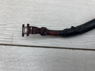 Провод плюсовой 6 2016 GJ PY-VPS