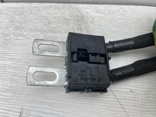 Провод плюсовой 6 2016 GJ PY-VPS