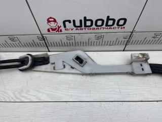 Провод плюсовой 6 2016 GJ PY-VPS