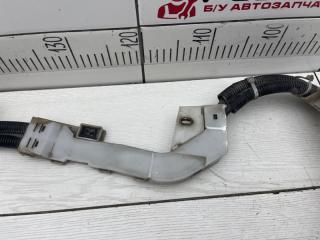 Провод плюсовой 6 2016 GJ PY-VPS