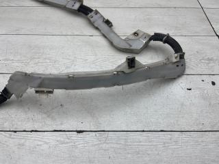 Провод плюсовой 6 2016 GJ PY-VPS