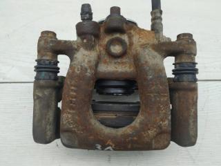 Суппорт задний левый 6 2016 GJ PY-VPS