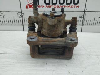 Суппорт задний левый 6 2016 GJ PY-VPS