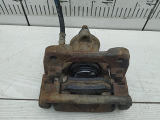 Суппорт задний левый 6 2016 GJ PY-VPS