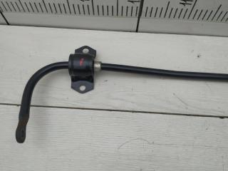 Стабилизатор задний 6 2016 GJ PY-VPS