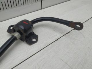 Стабилизатор задний 6 2016 GJ PY-VPS