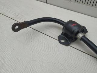 Стабилизатор задний 6 2016 GJ PY-VPS