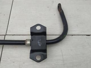 Стабилизатор задний 6 2016 GJ PY-VPS