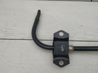 Стабилизатор задний 6 2016 GJ PY-VPS