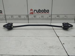 Стабилизатор задний 6 2016 GJ PY-VPS