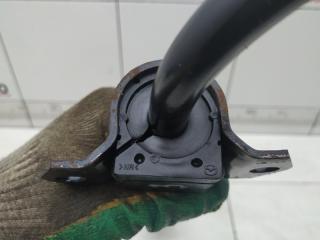 Стабилизатор задний 6 2016 GJ PY-VPS