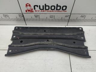 Защита днища Mazda 6 GJ PY-VPS