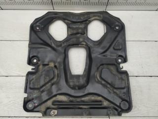 Защита днища 6 2016 GJ PY-VPS