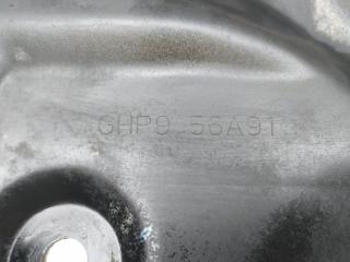 Защита днища Mazda 6 GJ PY-VPS