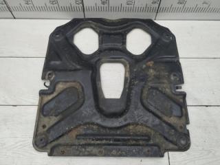 Защита днища 6 2016 GJ PY-VPS