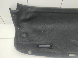 Обшивка багажника Mazda 6 GJ PY-VPS