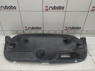 Обшивка багажника 6 2016 GJ PY-VPS