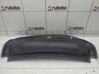 Обшивка багажника 6 2016 GJ PY-VPS