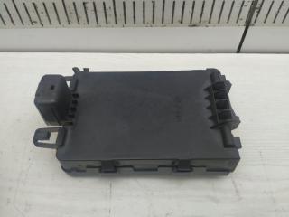 Блок комфорта 6 2016 GJ PY-VPS