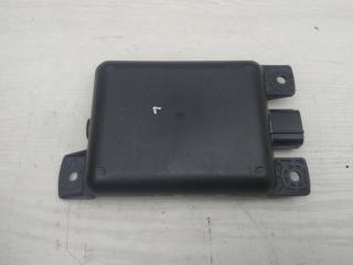 Датчик мониторинга слепых зон правый Mazda 6 GJ PY-VPS