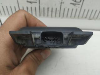 Датчик мониторинга слепых зон правый 6 2016 GJ PY-VPS