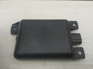 Датчик мониторинга слепых зон левый Mazda 6 GJ PY-VPS