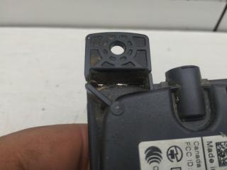 Датчик мониторинга слепых зон левый 6 2016 GJ PY-VPS