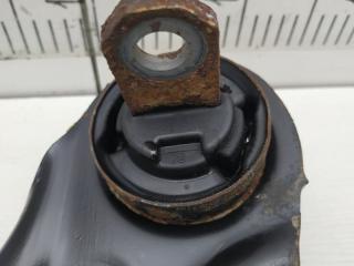 Рычаг задний правый Mazda 6 GJ PY-VPS