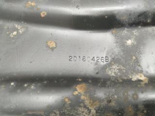 Рычаг задний правый 6 2016 GJ PY-VPS