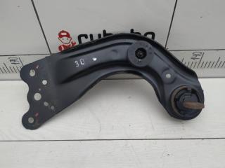 Рычаг задний правый 6 2016 GJ PY-VPS