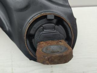 Рычаг задний правый 6 2016 GJ PY-VPS