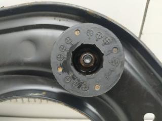 Рычаг задний правый 6 2016 GJ PY-VPS