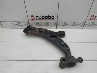 Запчасть рычаг передний правый Mazda 6 2016