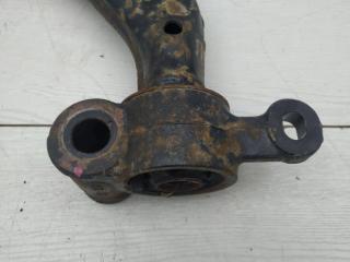 Рычаг передний правый 6 2016 GJ PY-VPS