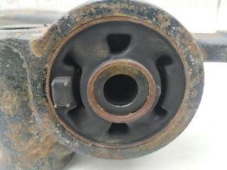 Рычаг передний правый 6 2016 GJ PY-VPS