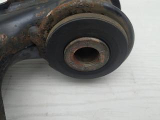 Рычаг передний правый 6 2016 GJ PY-VPS