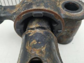 Рычаг передний правый 6 2016 GJ PY-VPS