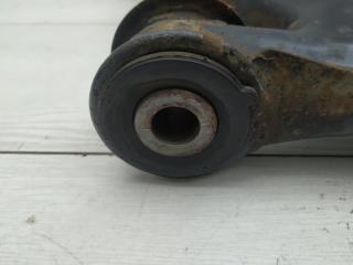 Рычаг передний правый 6 2016 GJ PY-VPS