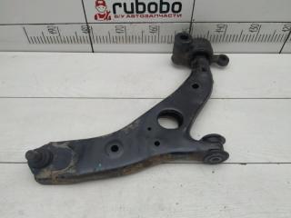 Рычаг передний правый 6 2016 GJ PY-VPS