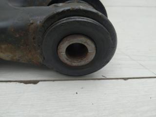 Рычаг передний правый 6 2016 GJ PY-VPS