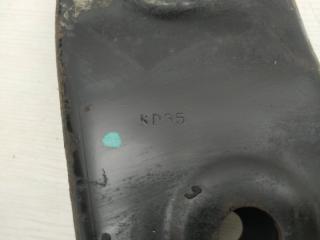 Рычаг передний правый 6 2016 GJ PY-VPS