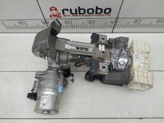 Рулевая колонка с ЭУР 6 2016 GJ PY-VPS