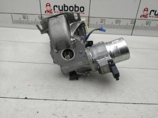 Рулевая колонка с ЭУР 6 2016 GJ PY-VPS