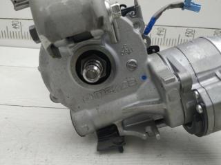 Рулевая колонка с ЭУР 6 2016 GJ PY-VPS