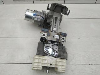 Рулевая колонка с ЭУР 6 2016 GJ PY-VPS