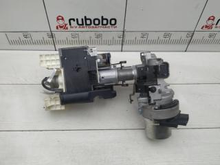 Рулевая колонка с ЭУР 6 2016 GJ PY-VPS