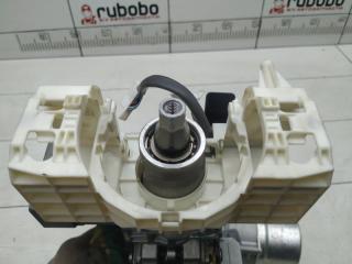 Рулевая колонка с ЭУР 6 2016 GJ PY-VPS