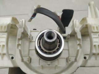 Рулевая колонка с ЭУР 6 2016 GJ PY-VPS