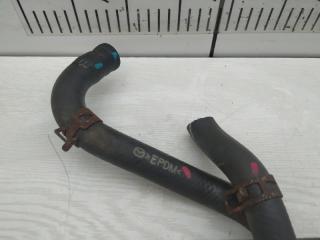 Трубка отопителя Mazda 6 GJ PY-VPS